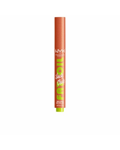 Färgat cerat NYX Fat Oil Slick Click Hits diferent 2 g