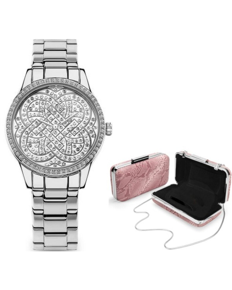 Daisy Dixon Lily Orologio Donna Ø35mm - Elegante e Raffinato