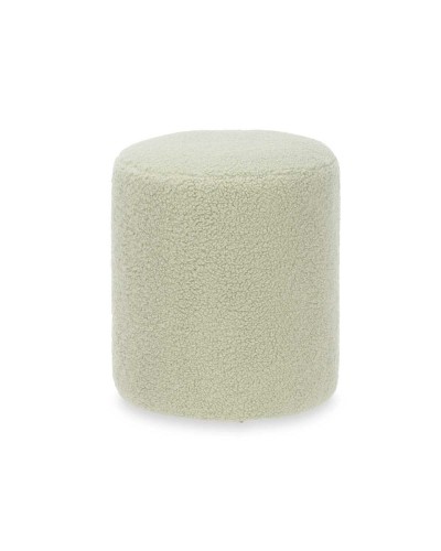 Pehmustettu istuin Vihreä 32 x 36 x 32 cm