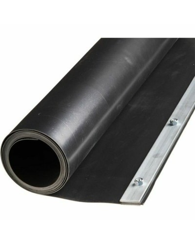 Rikkaruohojen torjuntaverkko Nature