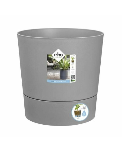 Kruka Elho Ø 29,5 cm