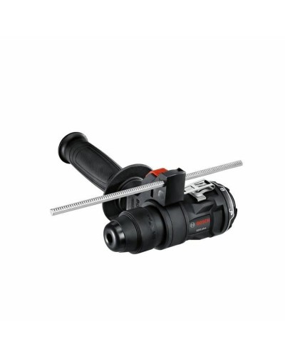 Ajuripora BOSCH 12 V