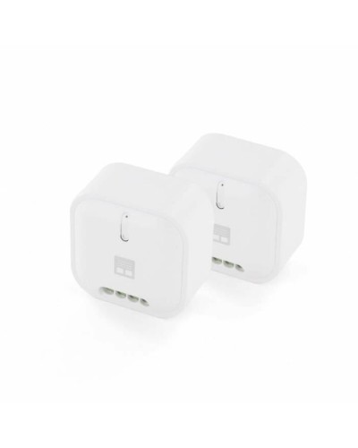 Adaptador Inalámbrico para Persianas Dio Connected Home (2 Unidades)
