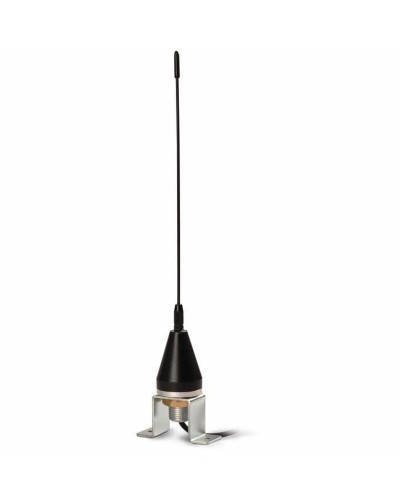 Antenna SENTINEL Cancello Elettrico | Controllo Acceso | 868 MHz