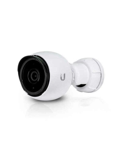 IP Kamera UBIQUITI UVC-G4-BULLET-3