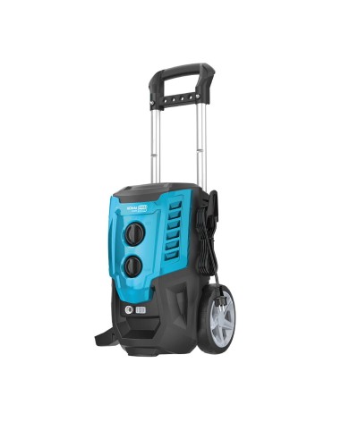 Jet Tvätt Koma Tools 2200 W 220-240 V 170 bar