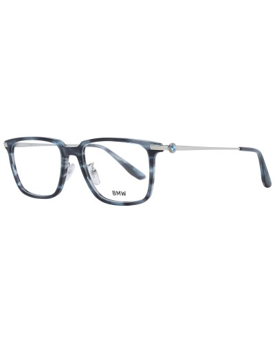 Max Mara MM5030: Women's Eyeglasses, Frame 52/052 - Elegance and Style
