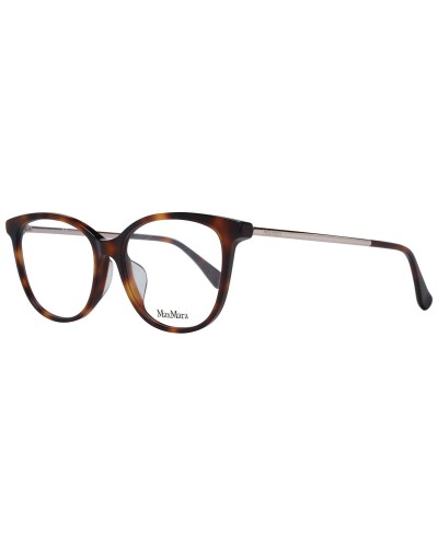 Max Mara MM5008-F: Women's Eyeglasses, Elegant Frame 54-16
