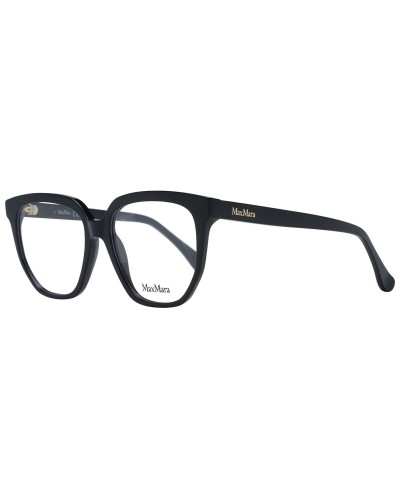 Glasögonbågar Max Mara MM5031 53001