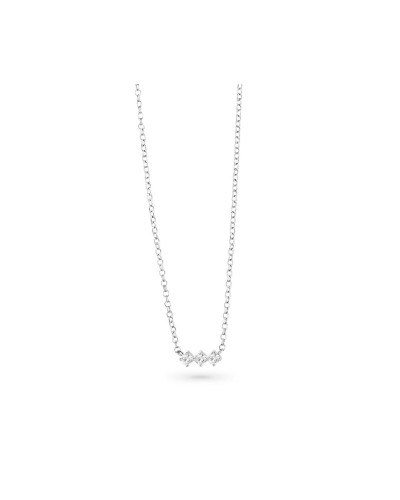 Damhalsband Radiant RY000010 35 cm