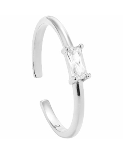 Radiant Bague Femme RY000064 Taille 14 (10) - Bijou Élégant
