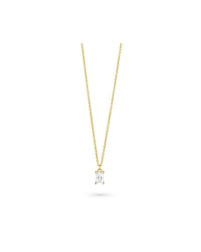 Ketting Dames Radiant RY000065 50 cm