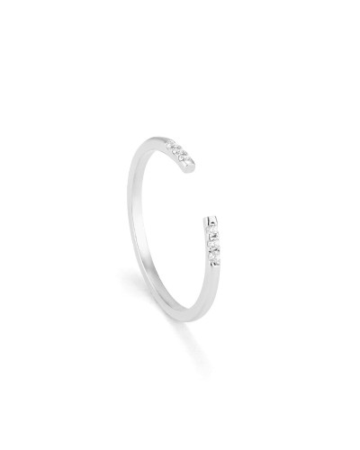 Ring Dames Radiant RY000078