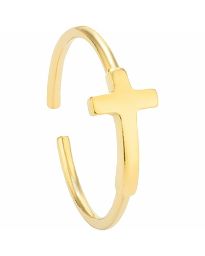 Radiant Bague Femme RY000091 Argent 925 Zircons Élégante Cadeau
