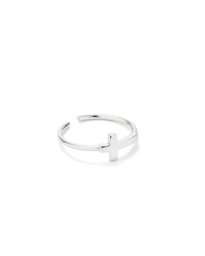 Ring Dames Radiant RY000092