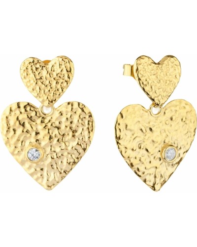 Radiant Damenring Silber 925 Zirkonia - Elegantes Schmuckstück RY000097
