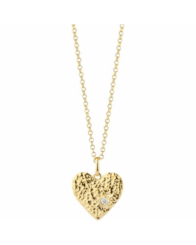 Damhalsband Radiant RY000099 50 cm