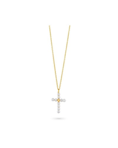 Ketting Dames Radiant RY000133 45 cm
