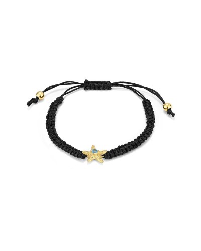 Naisten rannekorut Radiant RY000138 19 cm