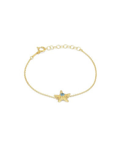 Pulsera de Mujer Radiant RY000139 - Plata 925, 19cm - Elegante
