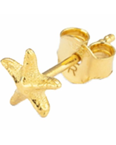 Boucles d'Oreilles Femme Radiant RY000141 Pendantes Argent Cristaux
