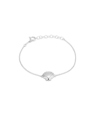 Bracciale Donna Radiant RY000142: Elegante Argento, Lunghezza 19cm
