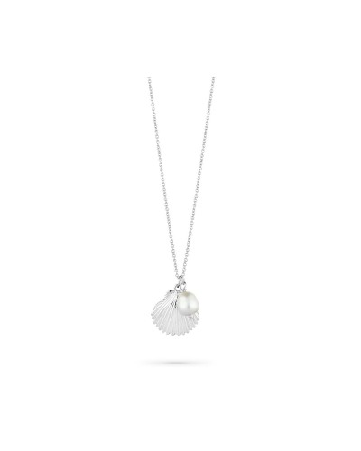 Collana Donna Radiant RY000146 Argento 925, 45cm - Elegante Gioiello
