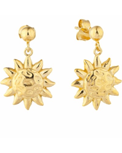 Oorbellen Dames Radiant RY000149 Roestvrij staal 1,5 cm