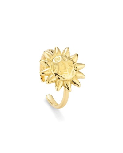 Ring Dames Radiant RY000150 14