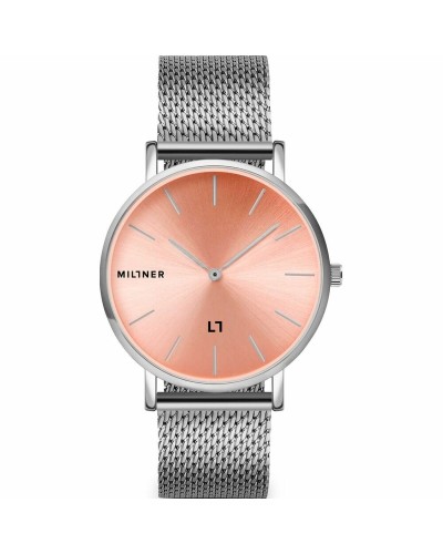 Millner Reloj de Mujer Ø36mm - Elegante & Refinado - Regalo Perfecto
