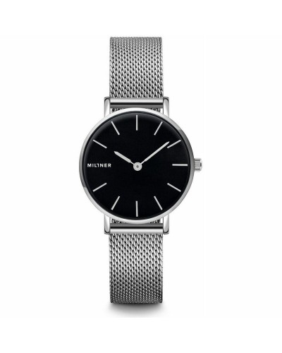 Damklocka Millner 8425402504833 (Ø 28 mm)