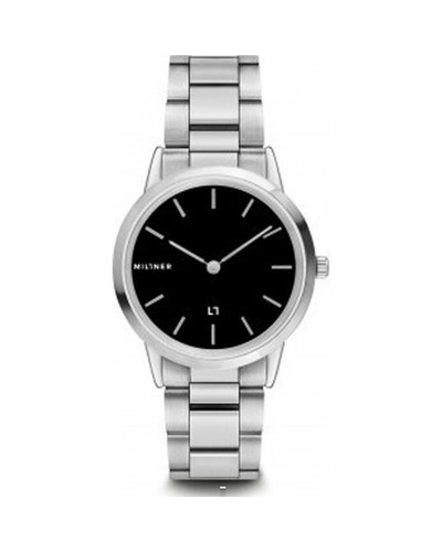 Millner Women's Watch Ø36mm - Elegant & Refined - Gift Idea
