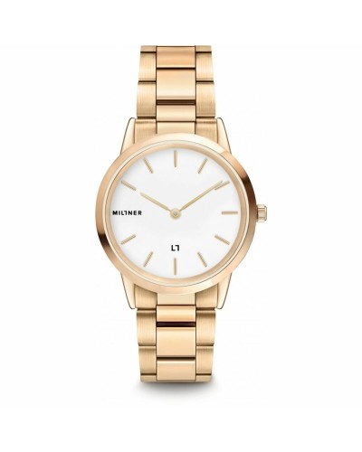 Damklocka Millner 8425402505892 (Ø 36 mm)