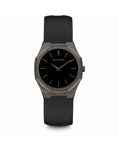 Millner Women's Watch Ø36mm - Elegant and Refined - Perfect for Everyday
