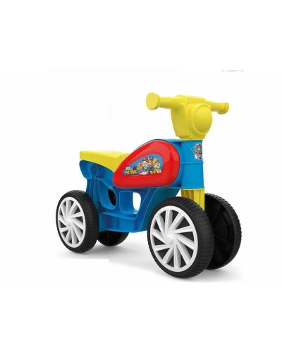 Kolmipyöräinen The Paw Patrol Mini Custom 54 x 22 x 38 cm