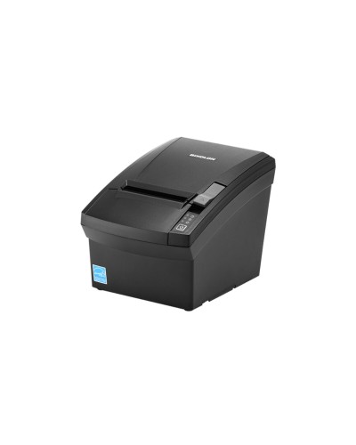 Bixolon SRP-330IIISK: Thermobondrucker für Kassen und Einzelhandel – Schnell und Effizient
