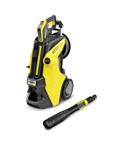 Jet Wash Kärcher K7 PREMIUM