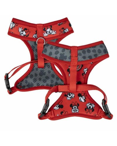 Hundsele Minnie Mouse