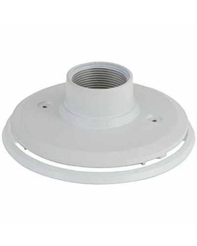 Stabilisateur Support Axe 5505-081 - Pièce de Rechange Originale Caméra
