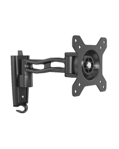 Haeger TV Bracket 17-32" Tilt and Swivel - Max 20kg
