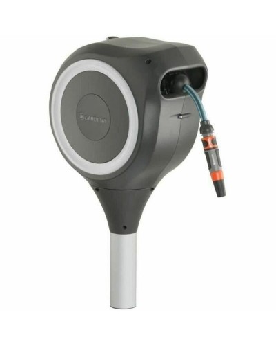 Slangvinda Gardena RollUp Ø 11 mm 15 m