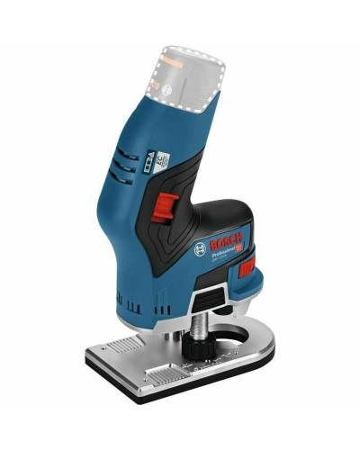 Kantfräsmaskin BOSCH GKF 12V -8 Professional 36 W