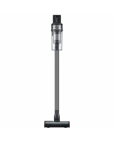 Aspiradora sin Cable Samsung 550W, Potente 200W - Ligera y Manejable
