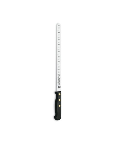 Prosciutto Knife 3 Claveles Pom 29cm, Stainless Steel
