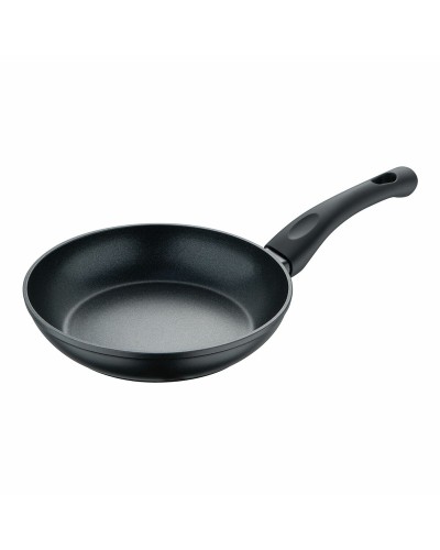 Pan San Ignacio Expert SG-6235 Zwart Gehard aluminium Ø 20 cm