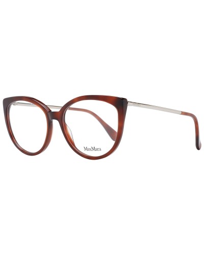 Brillenframe Dames Max Mara MM5028 54053