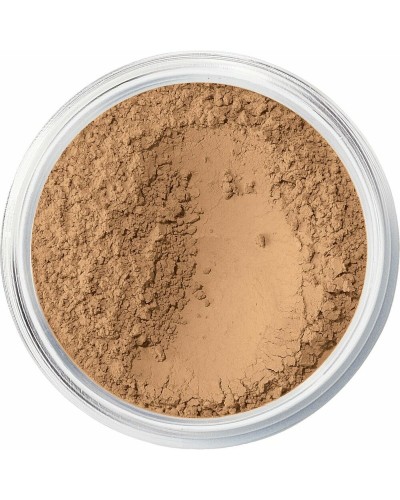 bareMinerals Original – Puder-Make-up Golden Tan SPF15 – 8 g

