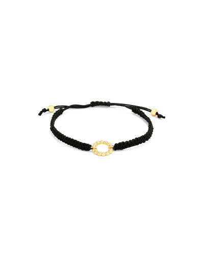 Armband Dames Radiant RY000021 19 cm