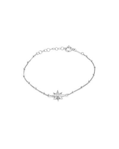 Damarmband Radiant RY000039 19 cm