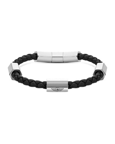 Armband Heren Police